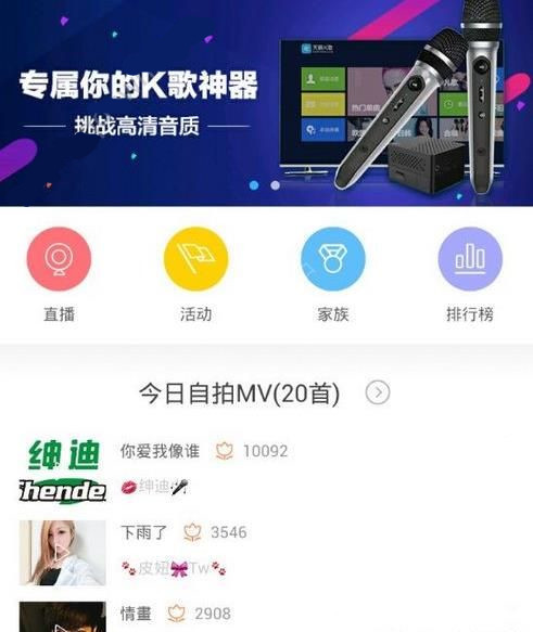 小鹏汽车4月共交付新车35045台