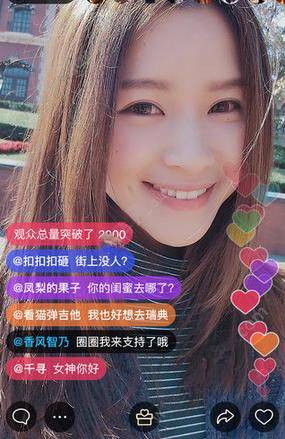“中国义乌对特朗普关税不以为然：早就准备好了，不缺订单”