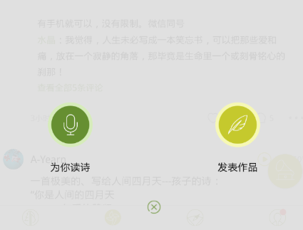 小伙被外国人骂秦腔穷霸气回怼