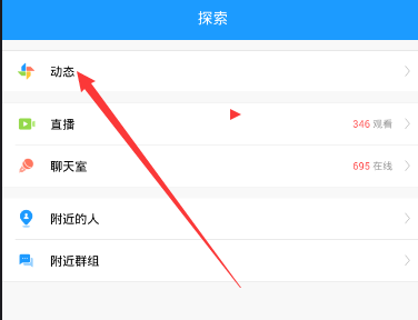 湖人与亚历克斯 - 莱恩签约，将裁掉克里斯蒂安 - 伍德，如何评价这笔签约？