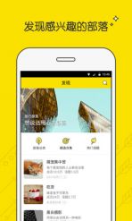 怎么说明天价药合理?
