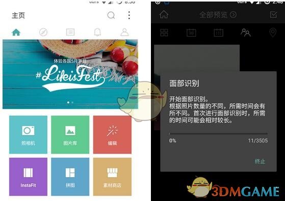 一医生手术间隔休息时突发呼吸心跳骤停去世，年仅 35 岁，呼吸心跳骤停原因有哪些？医生工作强度有多大？