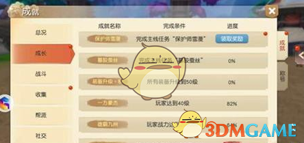 2.申公豹他爹气宇非凡，教导弟子阐教为正道，全体束手就擒，被炼化成丹；）