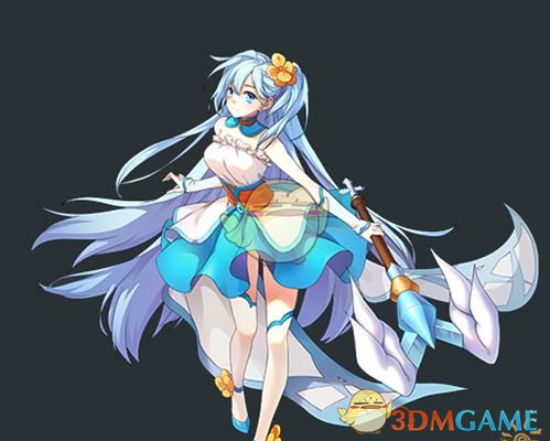 32岁儿子辞职照顾“2岁”妈妈