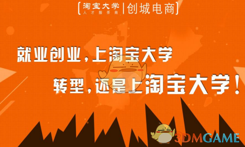 刚刚！宁明已取消：身份证4521开头的居民们恭喜了！3月14日开始实行！