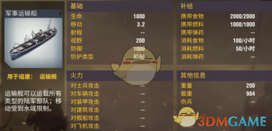 金扫帚奖能否让演员正视问题