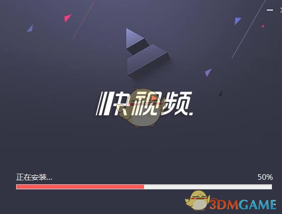 为什么给学生讲了很多遍她都不会？