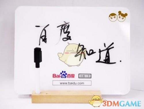 学代码的时候一半的时间都在折腾配置和系统, 有必要吗？