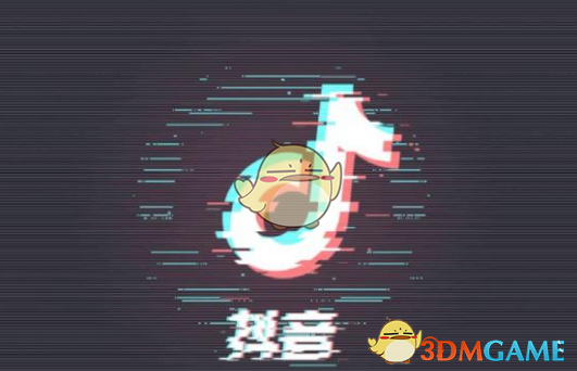 学数学就是靠刷题吗？