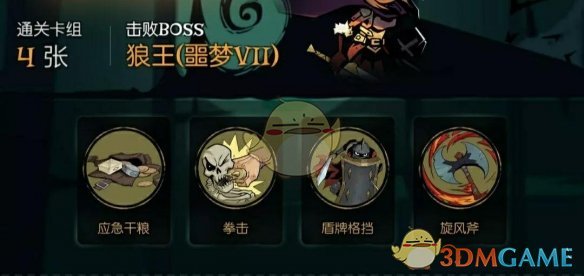如果你的猫有微信签名，它会写什么？