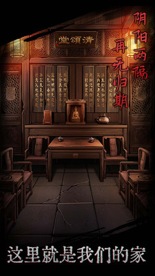 tent（tent是什么意思）