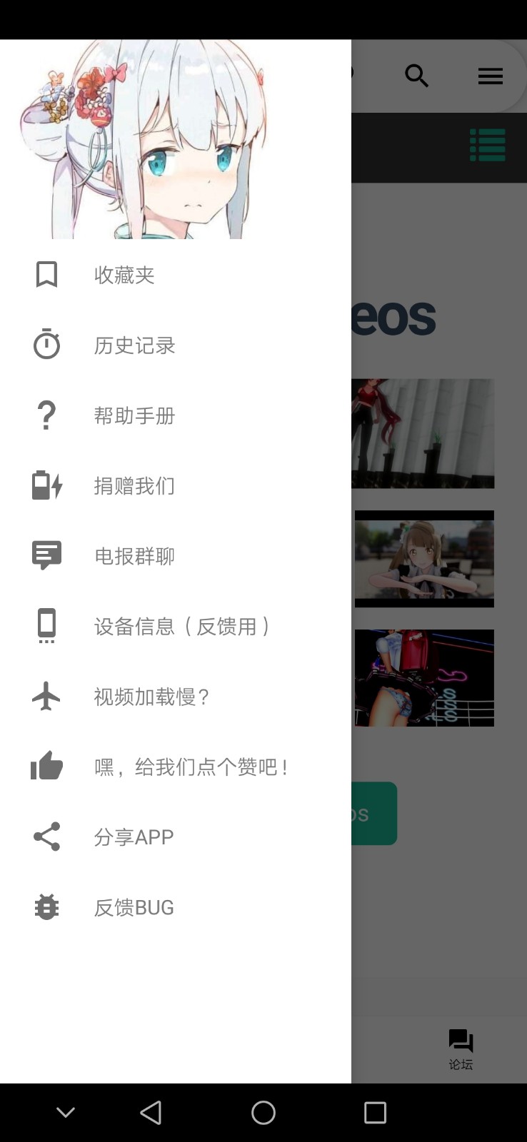 市场监管总局：将发知识产权执法文件