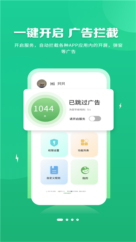 心梗发作越来越趋向于年轻化，怎么更好预防呢？