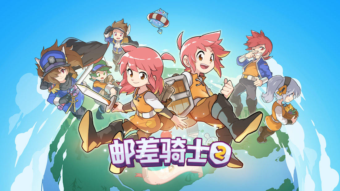 1.工资每月到手5000以上 10分