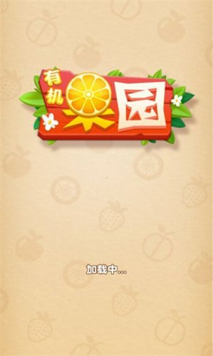 如何评价骆驼祥子宁可背上一身外债也要给虎妞办葬礼？
