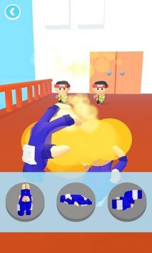 你记忆中过得最快乐的「年」是什么样子的？