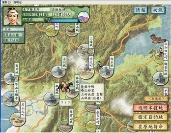 PCS（Pcs.是什么意思）