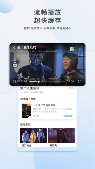 美股遭遇「黑色星期一」，三大指数集体收跌，特斯拉跌超 15%，发生了什么？有哪些信息值得关注？