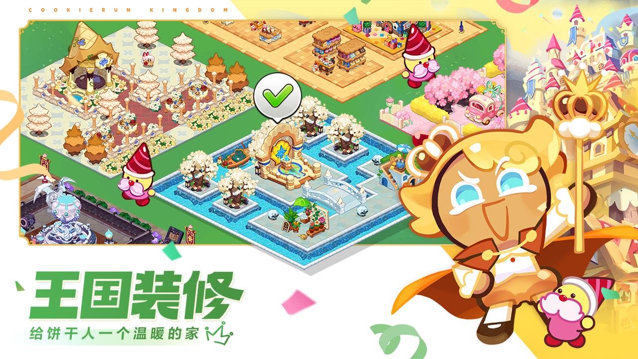 如何评价 2025 年 3 月米哈游《原神》5.5 剧情任务《众火溯还之日》？