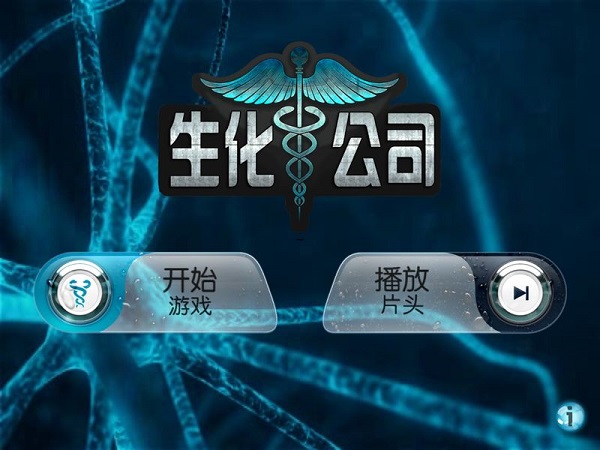 那些吸毒的人，后来都怎样了？