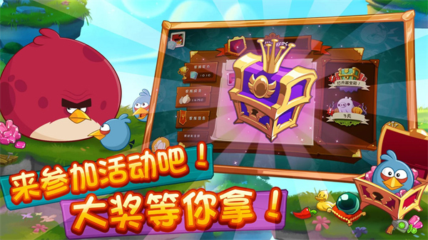 50克金饰立省5000元，这届年轻人是懂黄金的！