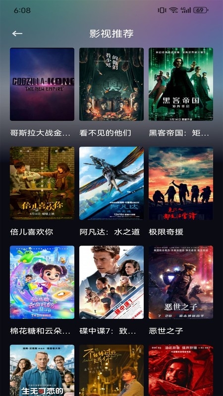 比亚迪 4 月新能源汽车销量超 38 万辆，年内累计销量超 138 万辆，如何评价其表现？