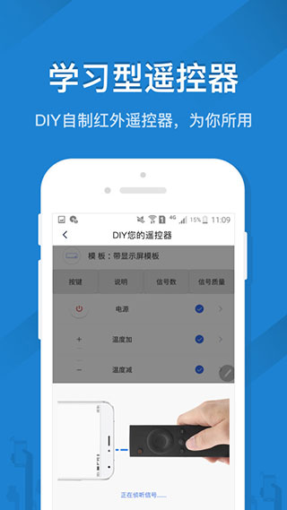 再这么错下去，中产被吃干抹净是迟早的事