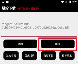 2025年2月，中国男足U17比U20更有希望吗？）