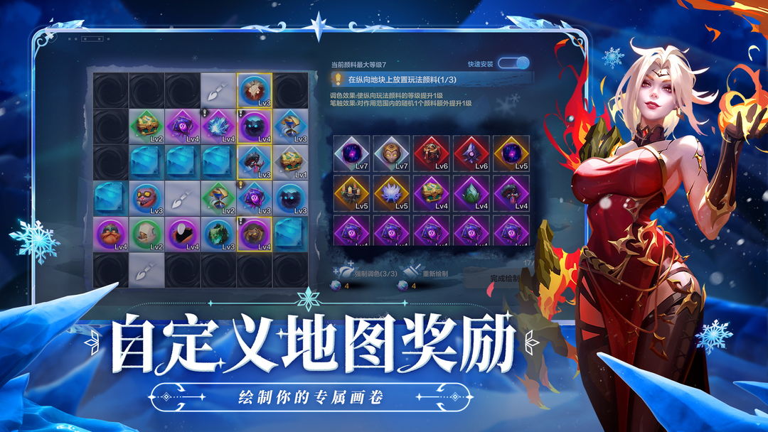 去年没用完的防晒霜今年还能用吗