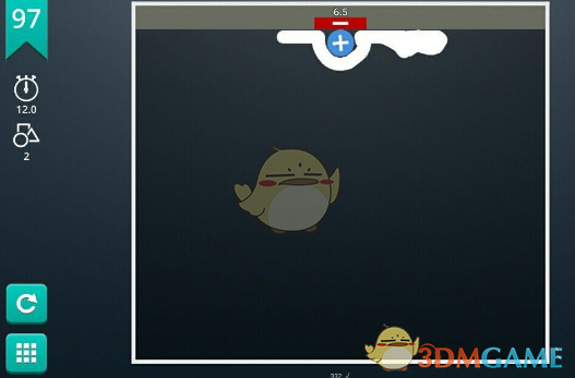 张无忌的结局是怎样的？