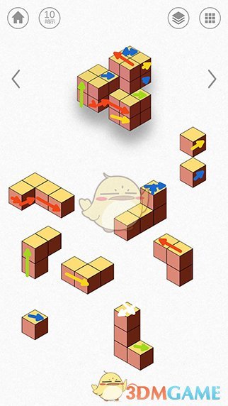人社部定调！退休老人新增一项津贴，2025年起实施，你符合条件吗