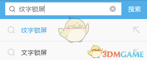 为什么那么多导演都想打造电影宇宙？