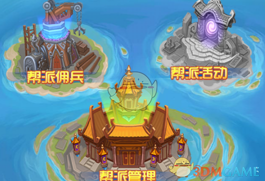 镇政府辟谣大批人员下河摸金摸铜钱