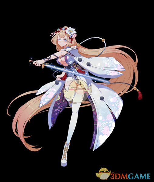 魔都的物理已经强悍到这个程度了？