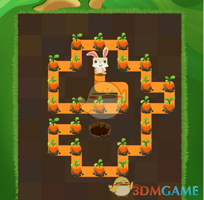 这次部长级会议为何多国元首都来了