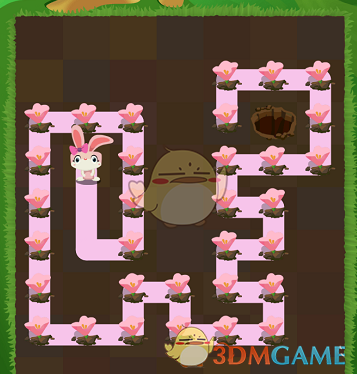 杨紫胡歌主演新剧《生命树》官宣