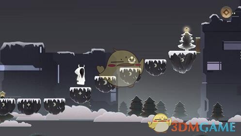 通知：今晚【油价大跌】，2025年首次油价下调，近5个月“最大下跌”，油价“跌回7元时代”