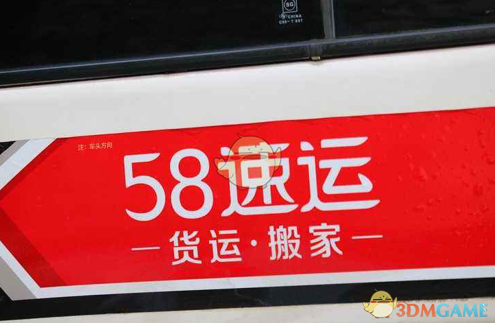 为什么爆出蜜雪冰城用隔夜柠檬后，大家不抵触反而更加维护呢？