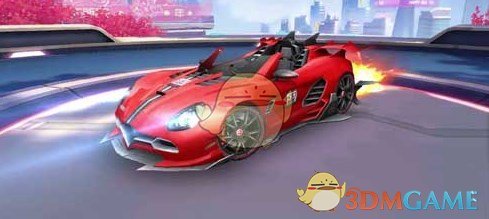 花3万雇人扔空整个家