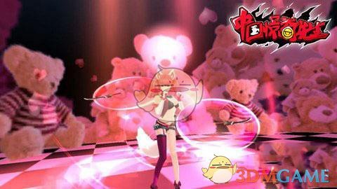 印巴同意互不采取任何敌对行动