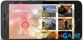 刚刚，俄乌战场出现最血腥残酷的一幕，太震惊了！