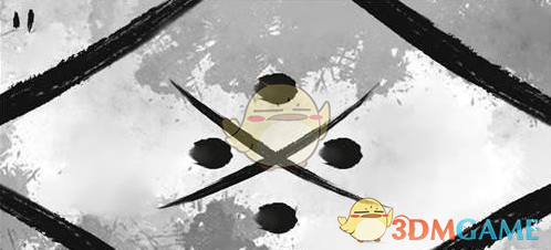 怎样看待 AI 三小时做的小游戏 9 天赚了 12 万？会对游戏行业产生怎样的影响？