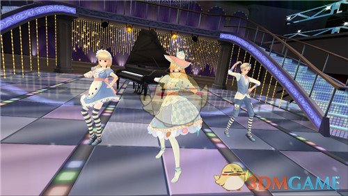 哪些悬疑故事让反复确认门锁？