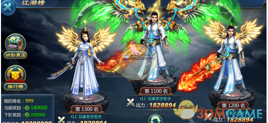 《哪吒2》登顶全球动画电影票房榜 对中国动画市场影响几何