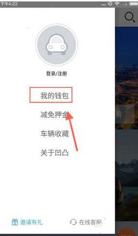 为什么很多人宁愿重温老电视剧，也不愿意追新剧呢?