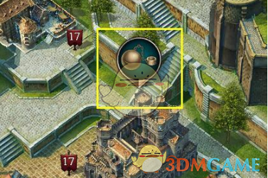 网友曾偶遇赵丽颖赵德胤国外同游