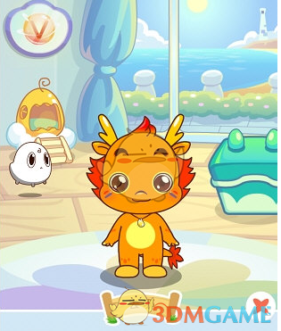 于东来账号内容恢复可见 涨粉30多万