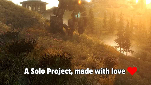 上证指数开盘报3350.41点 跌0.05%