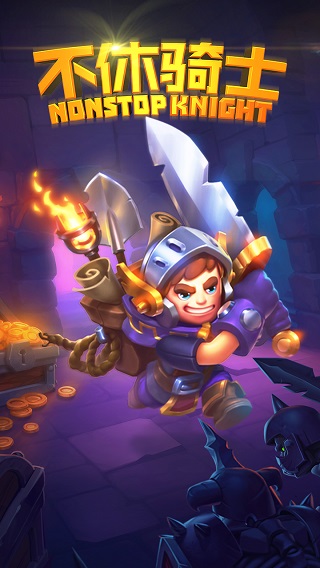 中国这次点名道姓，表达了强烈不满