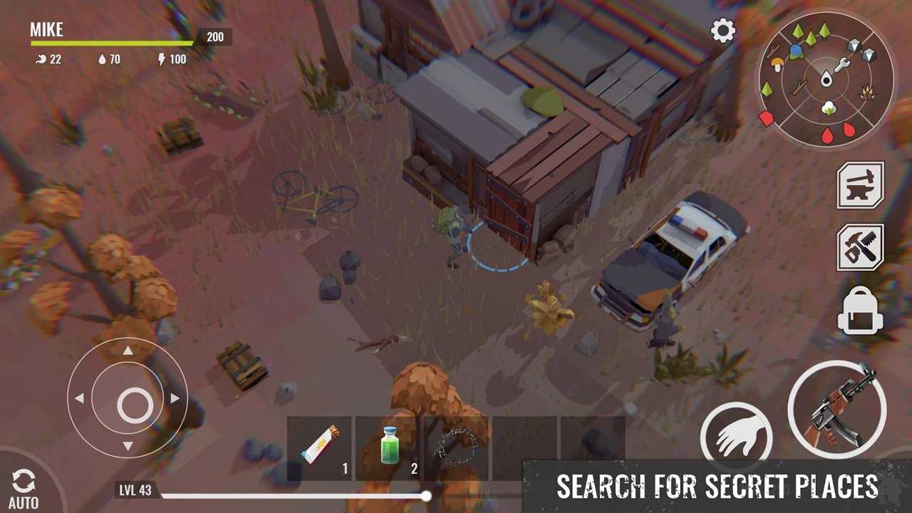 如何评价《明日方舟》六周年系列皮肤？